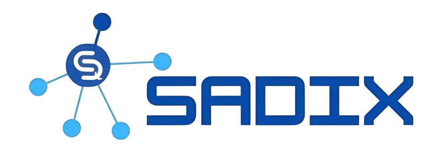 SADIX